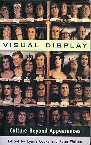 Visual Display