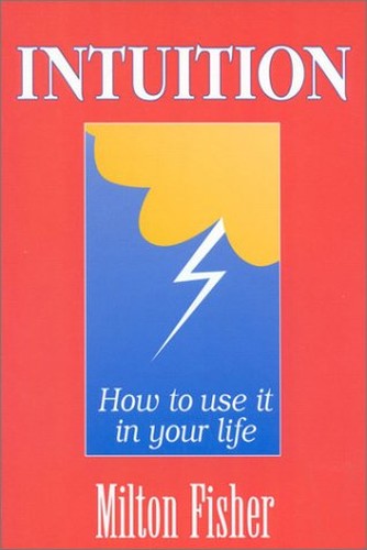 Intuition