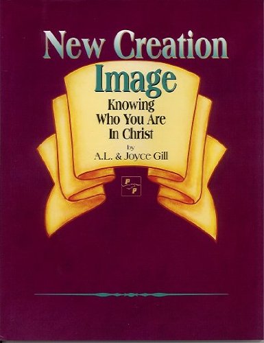 New Creation Image