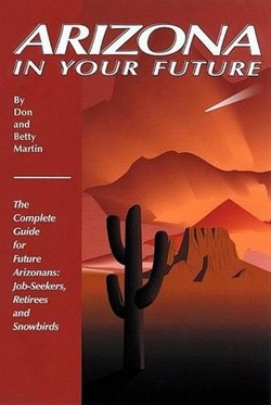 Arizona in Your Future