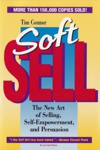 Soft Sell