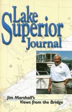 Lake Superior Journal