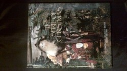 The Spirit of Christmas : Creative Holiday Ideas, Book 7