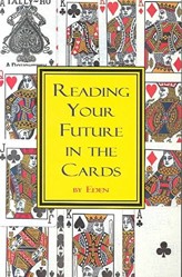 Reading Your Future in the Cards