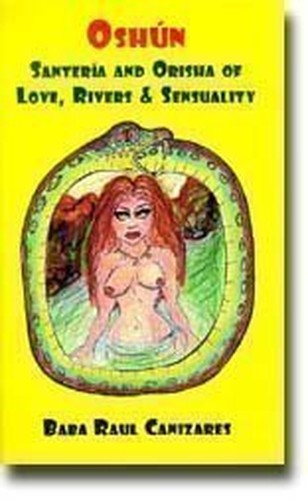 Oshun