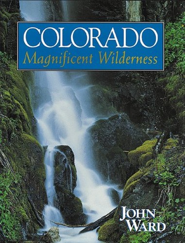 Colorado