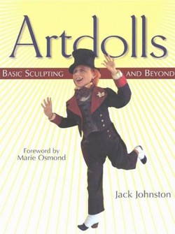 Artdolls