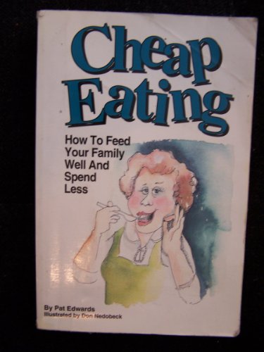 Cheap Eating