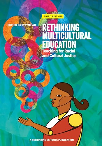 Rethinking Multicultural Education