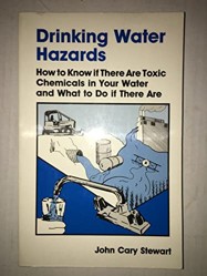 Drinking Water Hazards