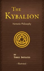 The Kybalion