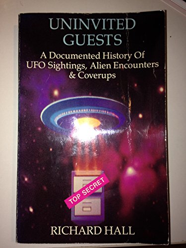 Uninvited Guests
