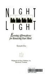 Night Light