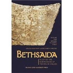 Bethsaida