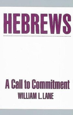 Hebrews