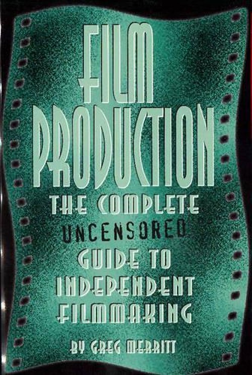 Film Production