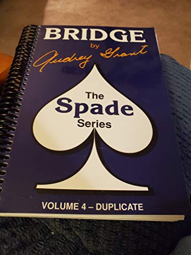 The Spade Series: Second Edition