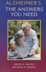 Alzheimers