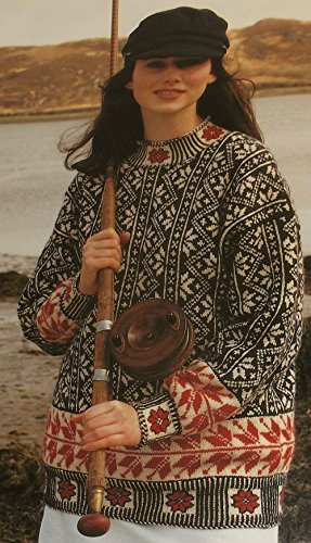 Fishermen's Sweaters