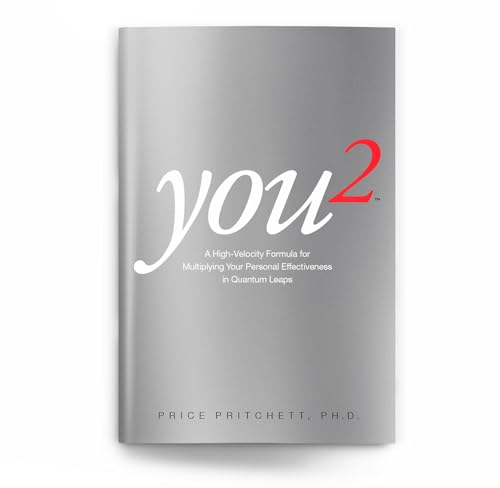 You 2