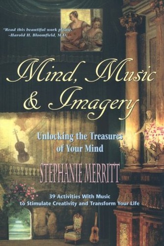 Mind, Music and Imagery