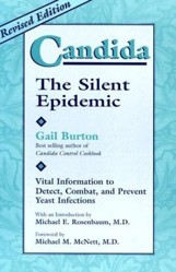 Candida