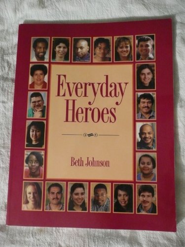Everyday Heroes