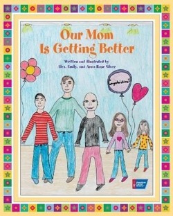 Our Mom is Getting Better