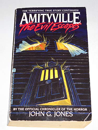 Amityville