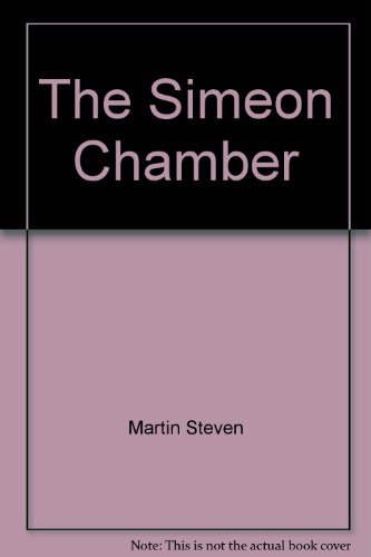 The Simeon Chamber
