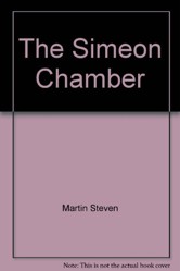 The Simeon Chamber
