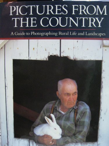 Pictures from the Country