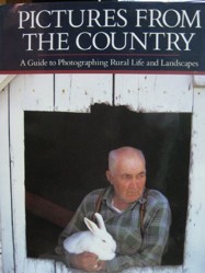 Pictures from the Country