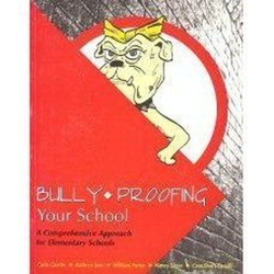 Bully-Proofing Your School