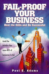 Fail-Proof Your Business