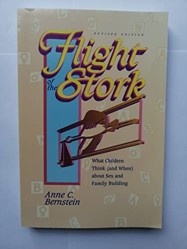 Flight of the Stork