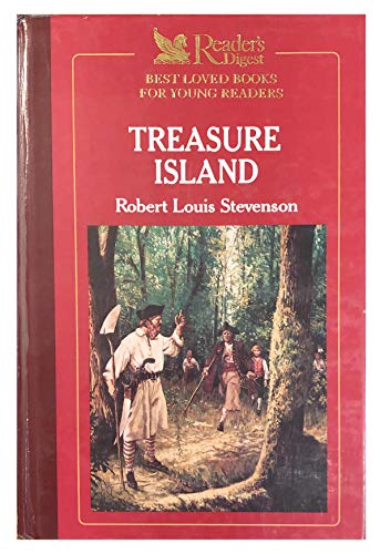 Reader's Digest Best Loved Books for Young Readers