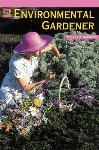 Environmental Gardener