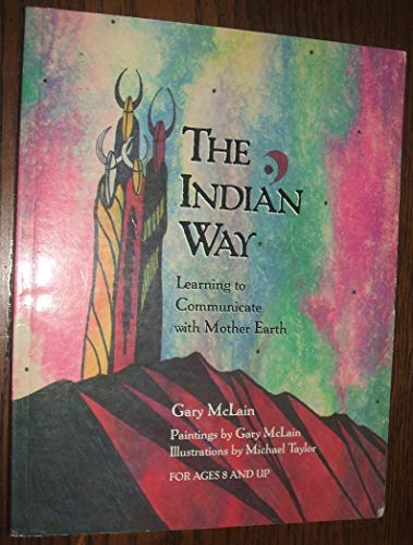 The Indian Way