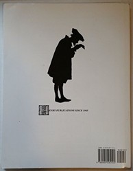 Journeyman Wireman