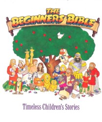 The Beginner's Bible