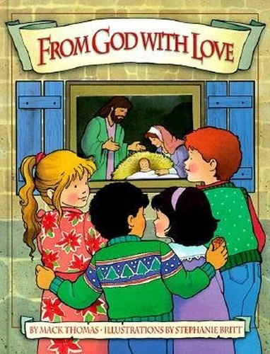 From God with Love