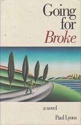 Going for Broke