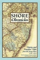 Shore Chronicles