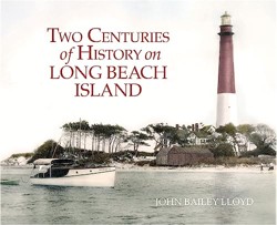 200 Years of Long Beach Island History