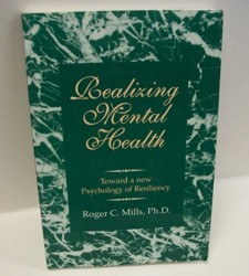 Realizing Mental Health