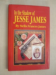 In the Shadow of Jesse James