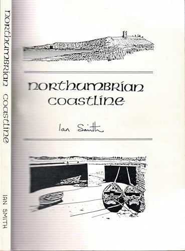 Northumbrian Coastline