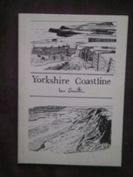 The Yorkshire Coastline