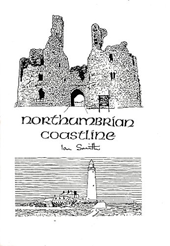 Northumbrian Coastline